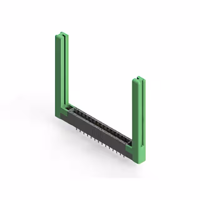 356-014-520-158 EDAC Inc.  Edgeboard Connectors
